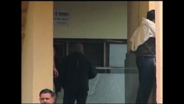 Indian Predator: The Diary of a Serial Killer - Season 01 Episode 03